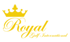 Royal Gulf